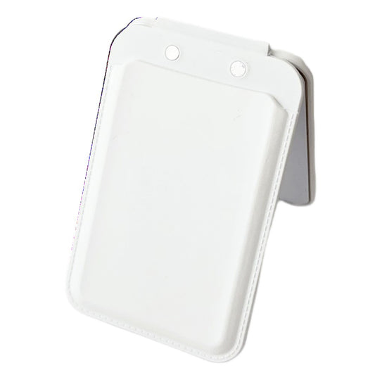 Phone Card Holder 