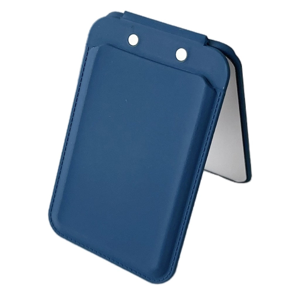Phone Card Holder 