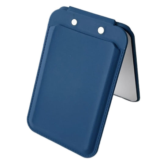 Phone Card Holder 