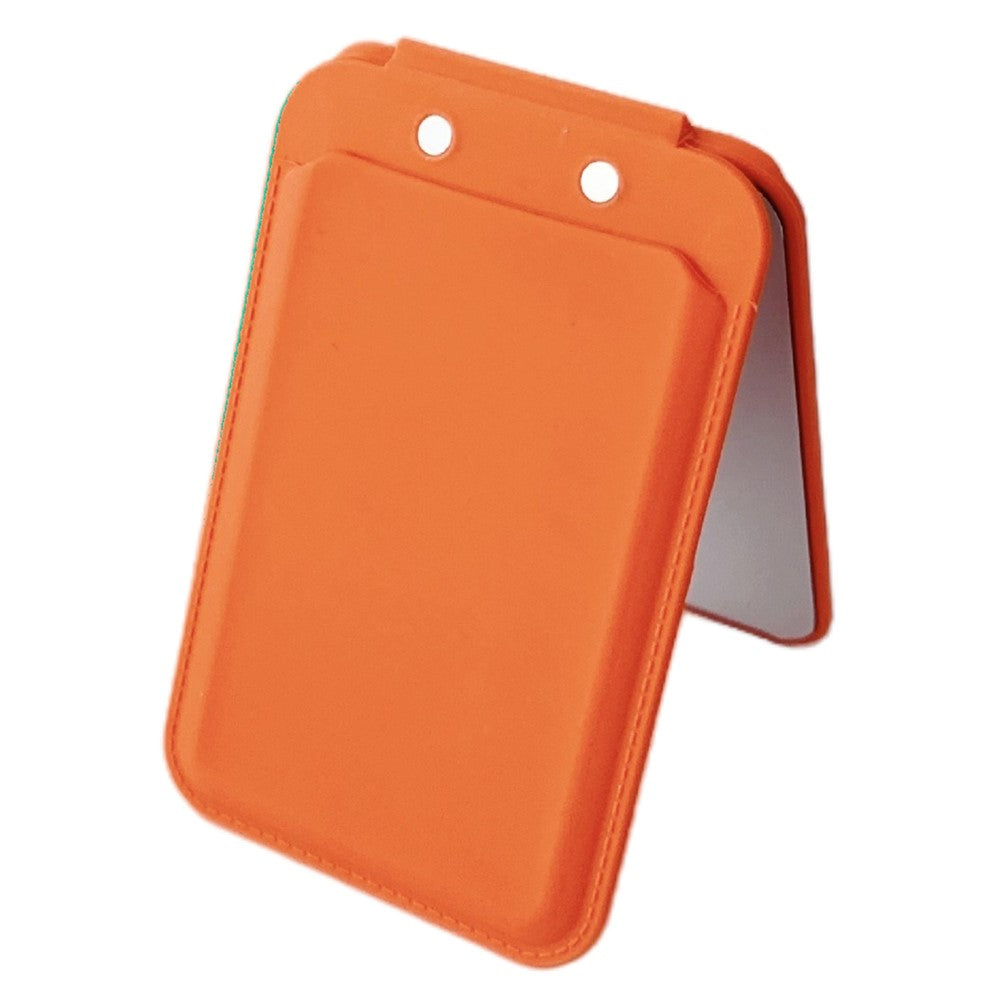 Phone Card Holder 