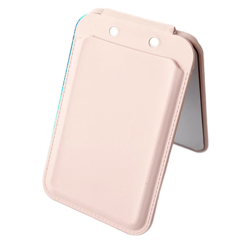 Phone Card Holder 