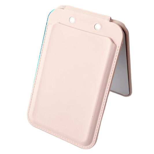 Phone Card Holder 