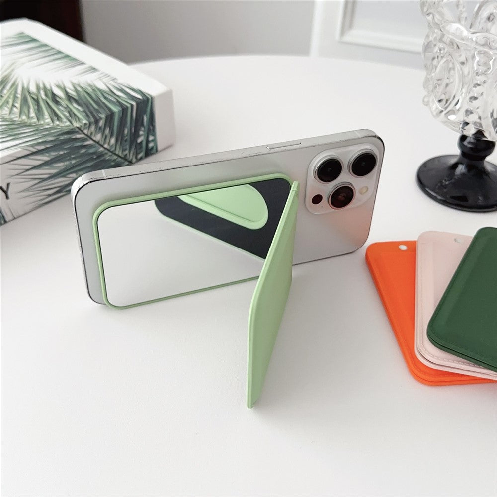 Phone Card Holder 