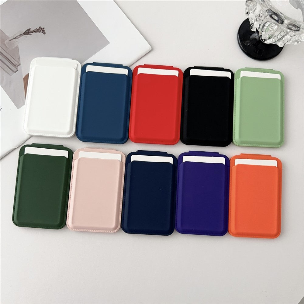 Phone Card Holder 
