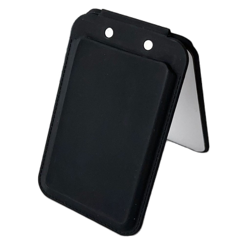 Phone Card Holder 