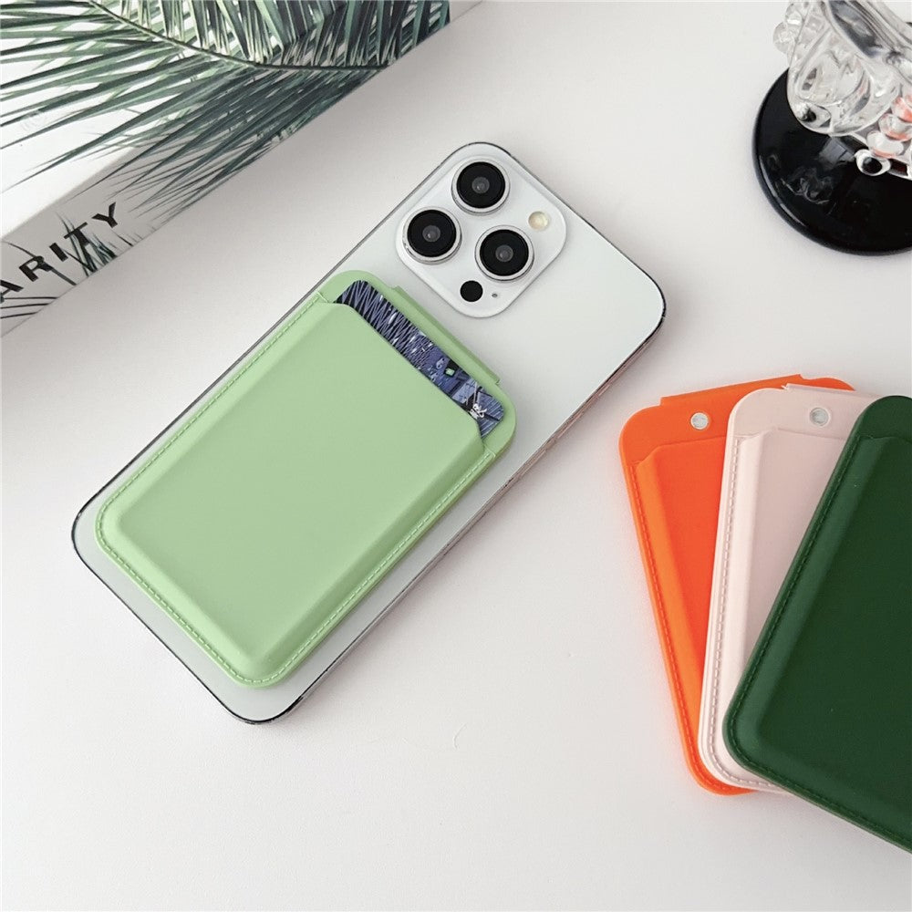 Phone Card Holder 