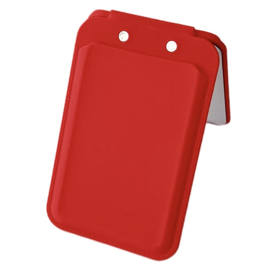 Phone Card Holder 