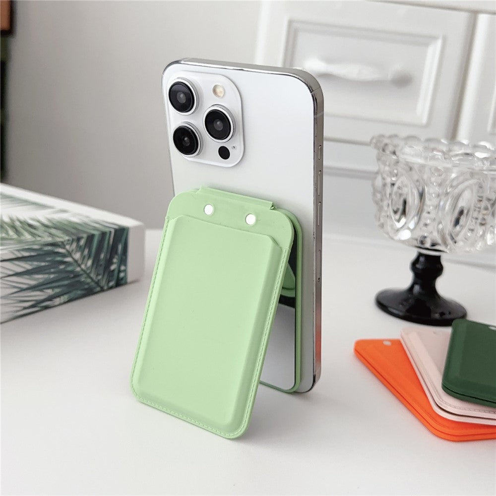 Phone Card Holder 