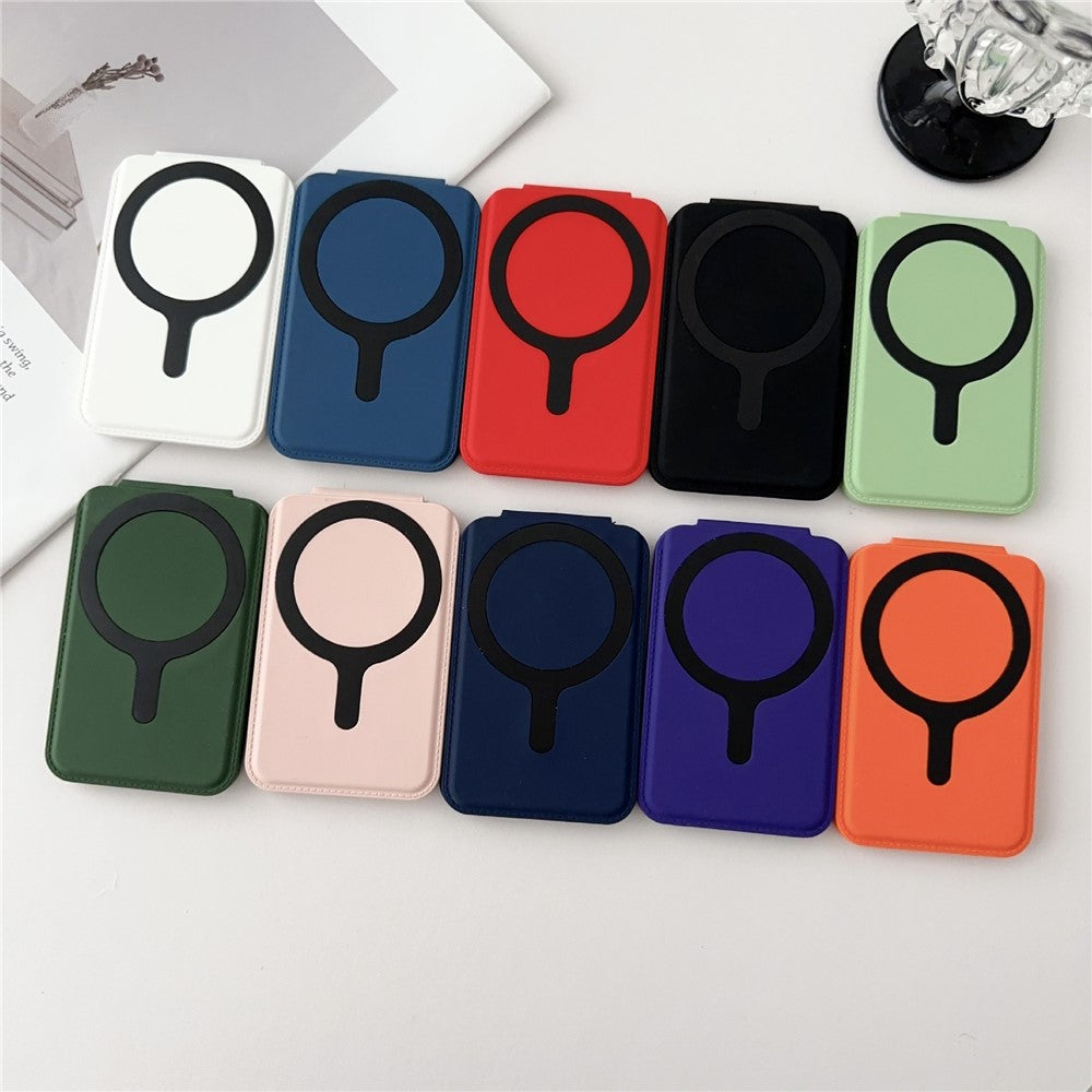 Phone Card Holder 