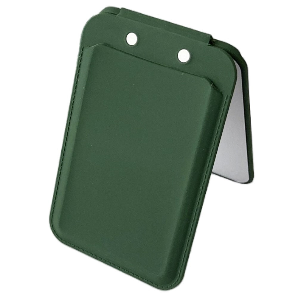 Phone Card Holder 