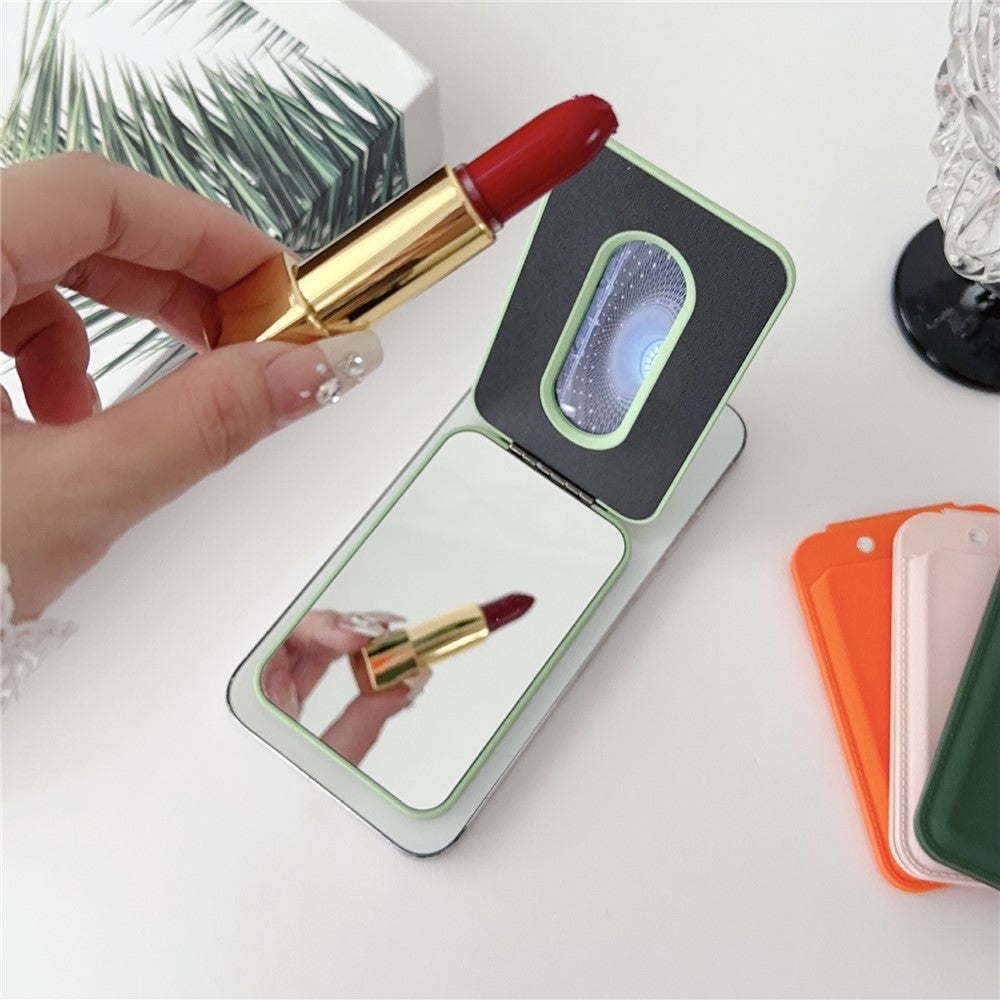 Phone Card Holder 