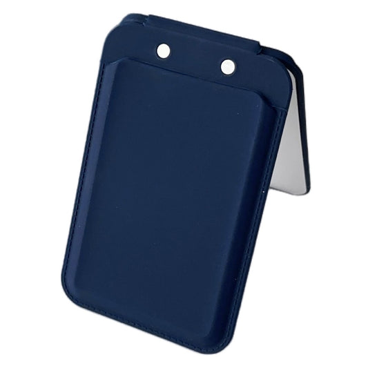 Phone Card Holder 