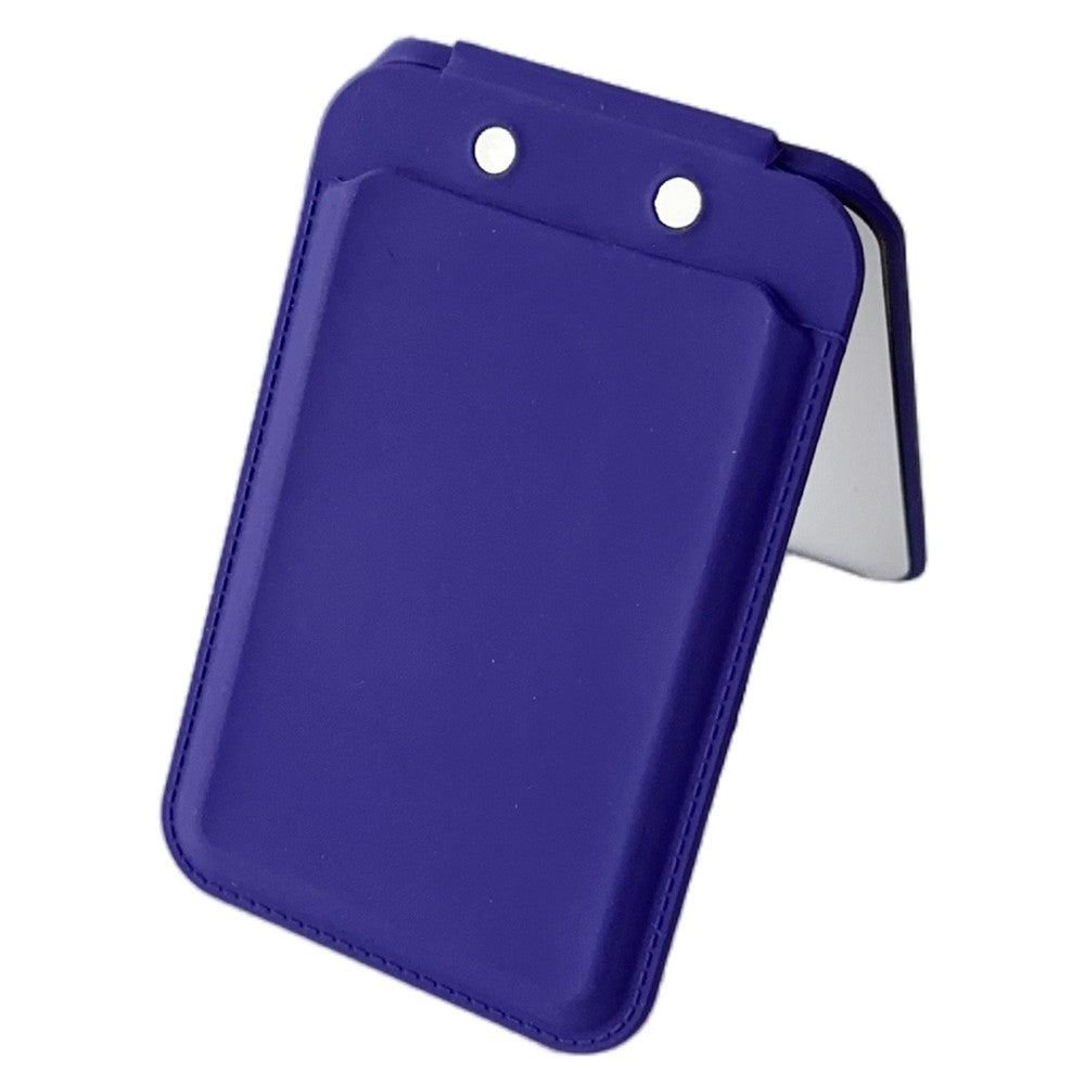 Phone Card Holder 