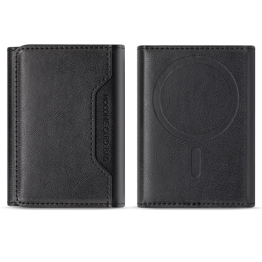 Phone Card Holder 