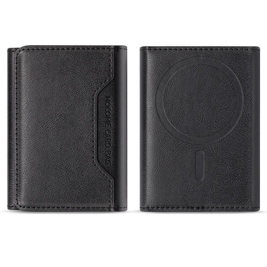 Phone Card Holder 