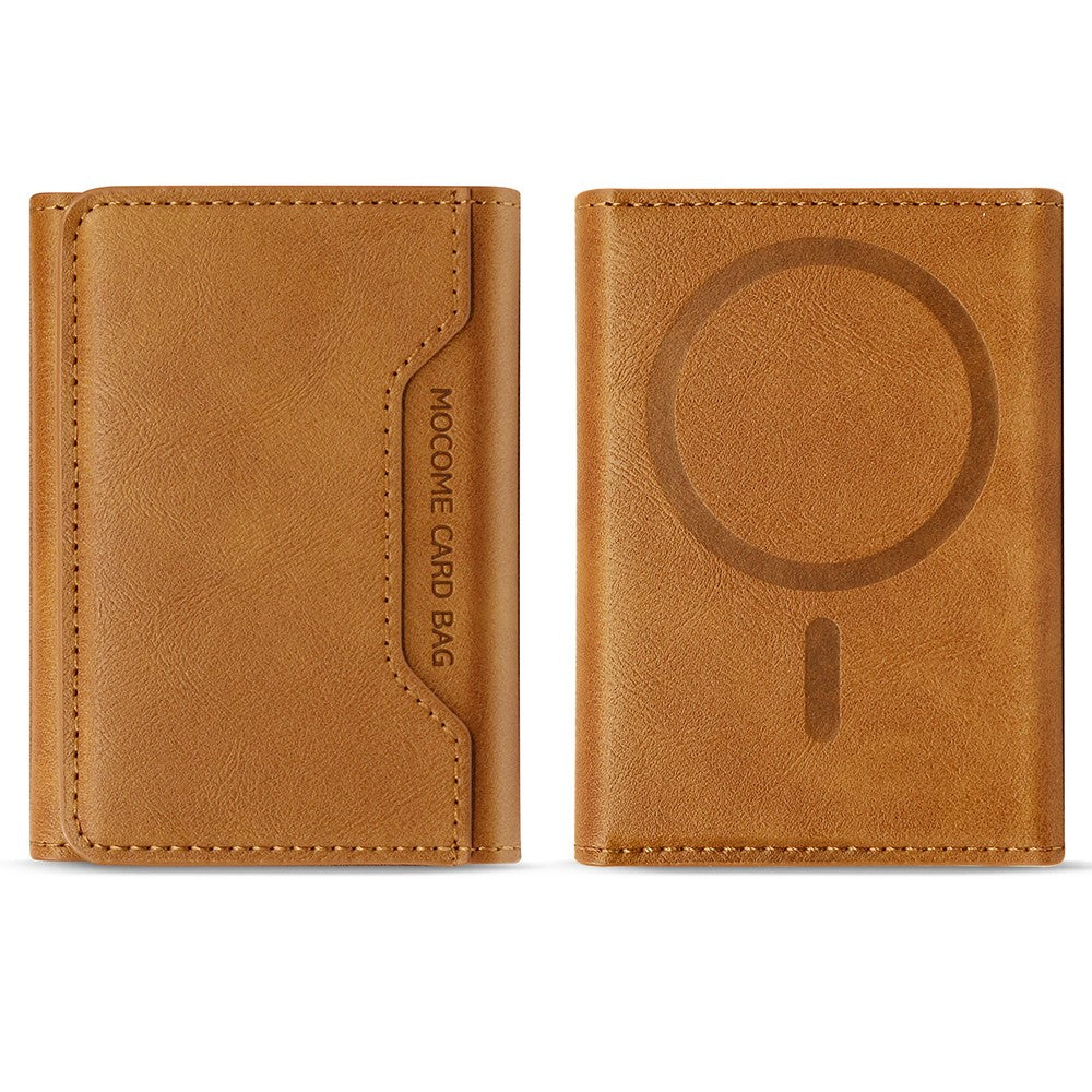 Phone Card Holder 