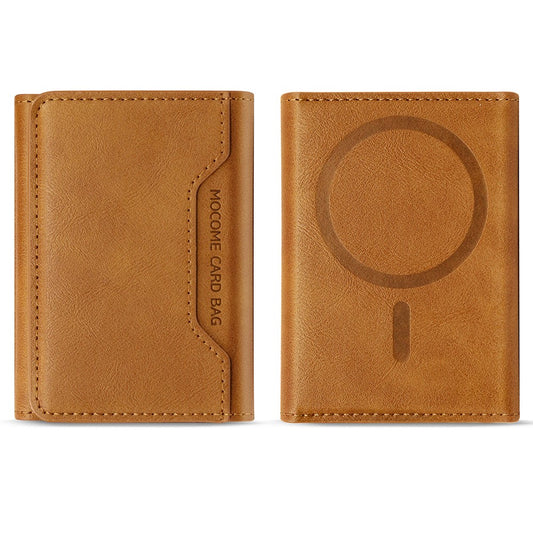 Phone Card Holder 