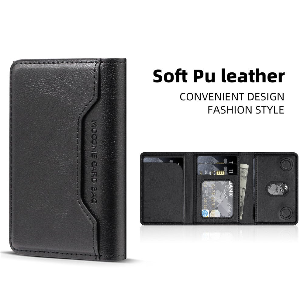Phone Card Holder 