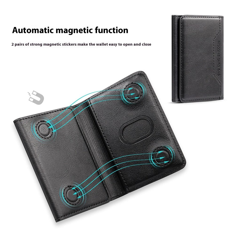 Phone Card Holder 
