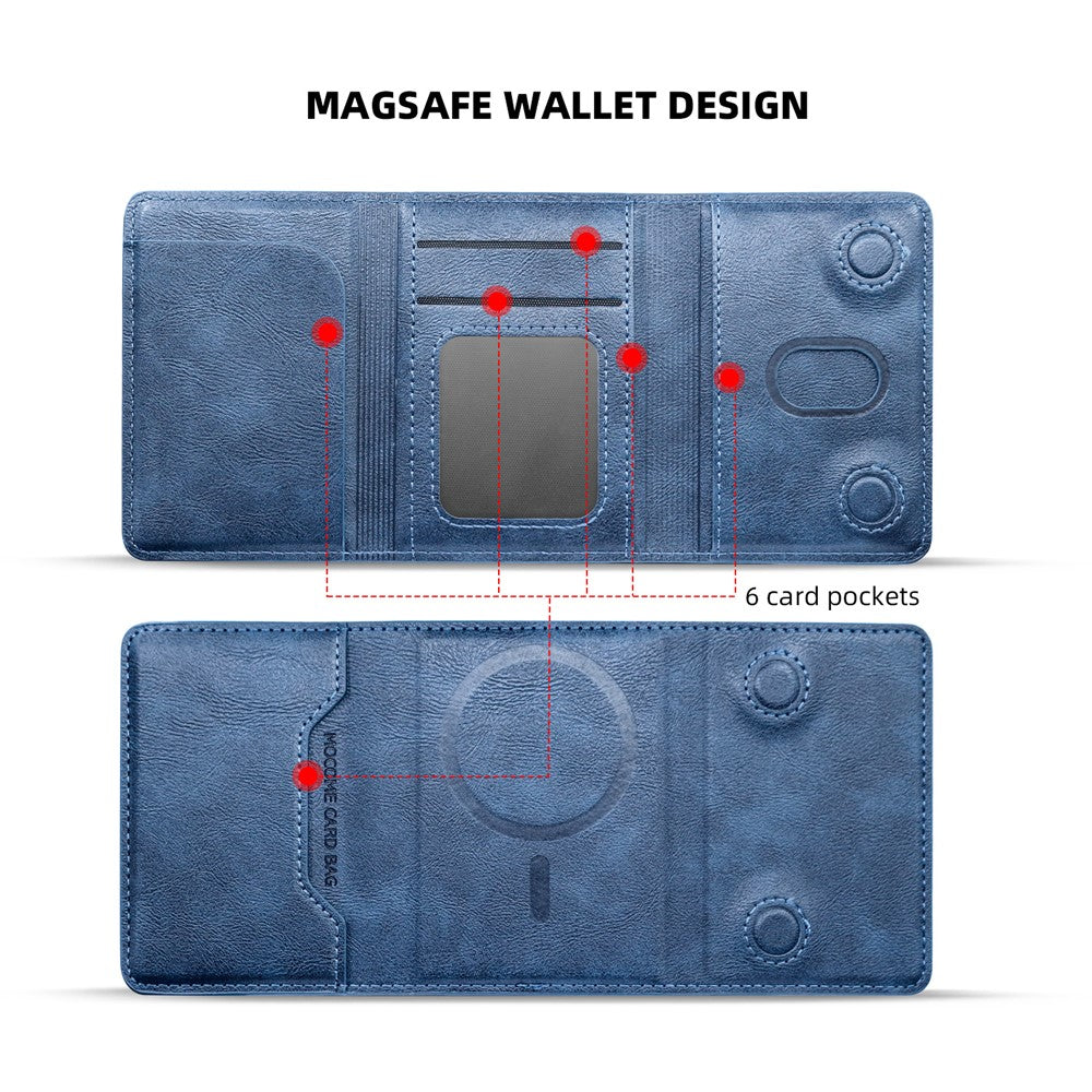 Phone Card Holder 