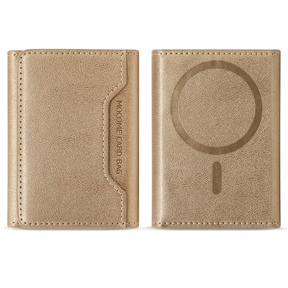 Phone Card Holder 