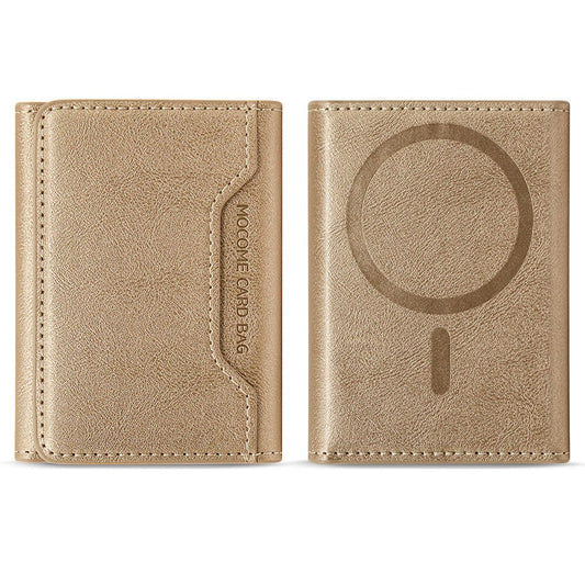 Phone Card Holder 