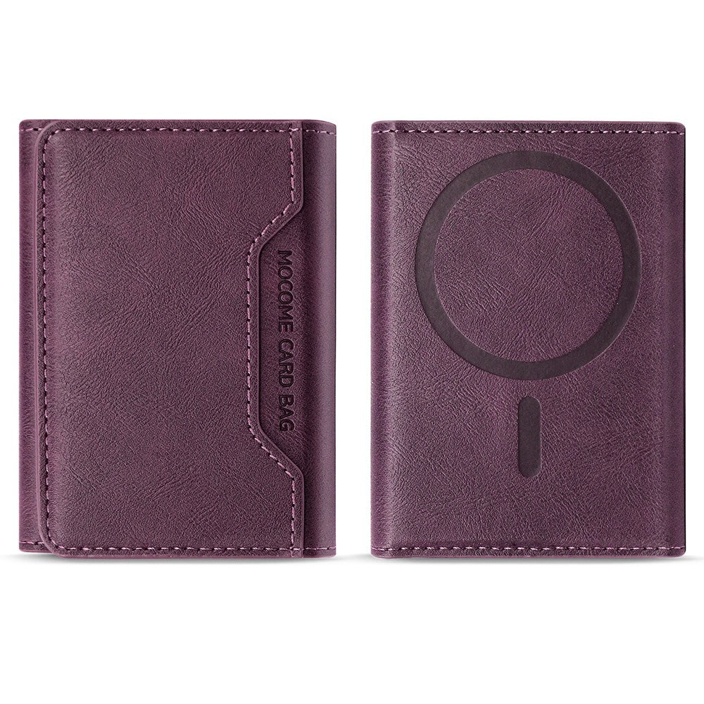 Phone Card Holder 