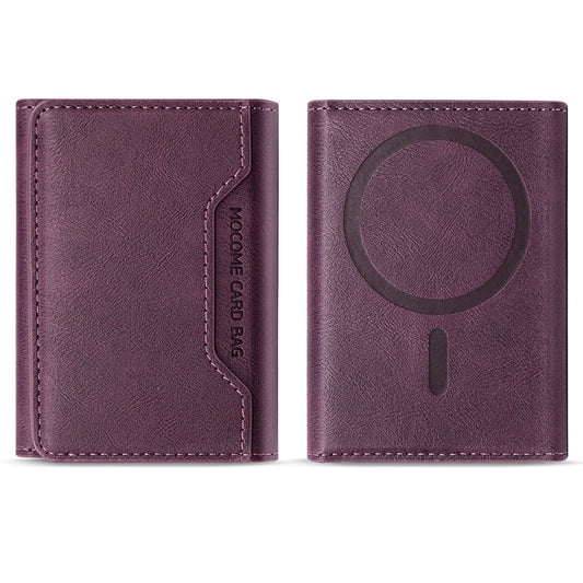 Phone Card Holder 
