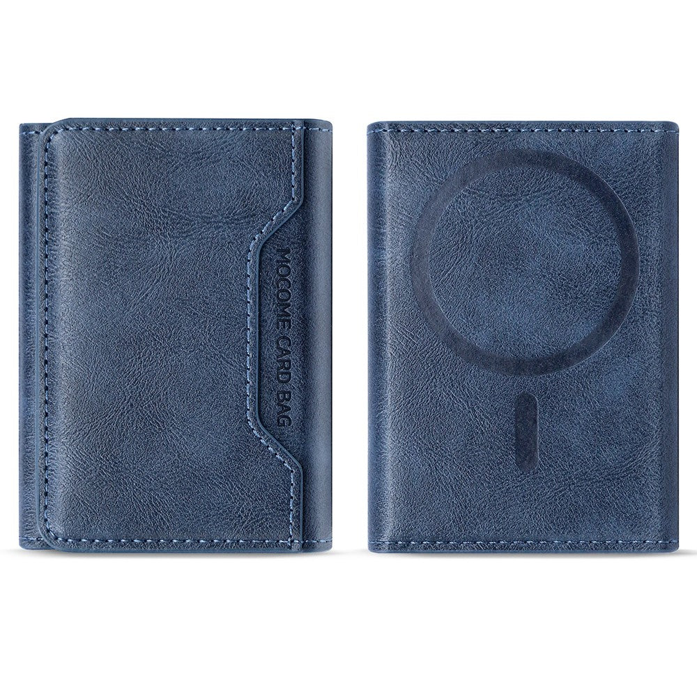 Phone Card Holder 