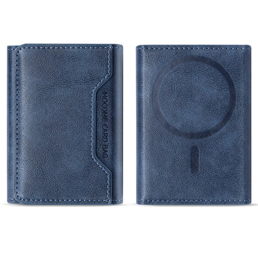 Phone Card Holder 
