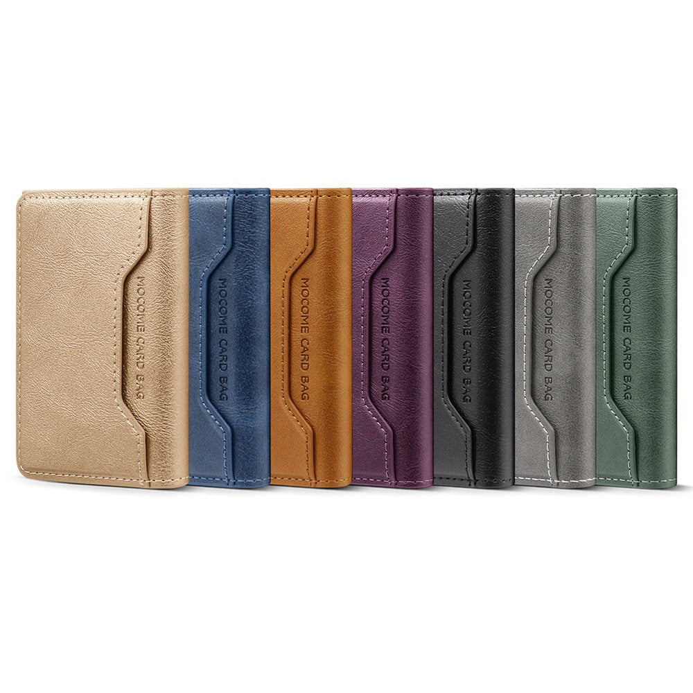 Phone Card Holder 