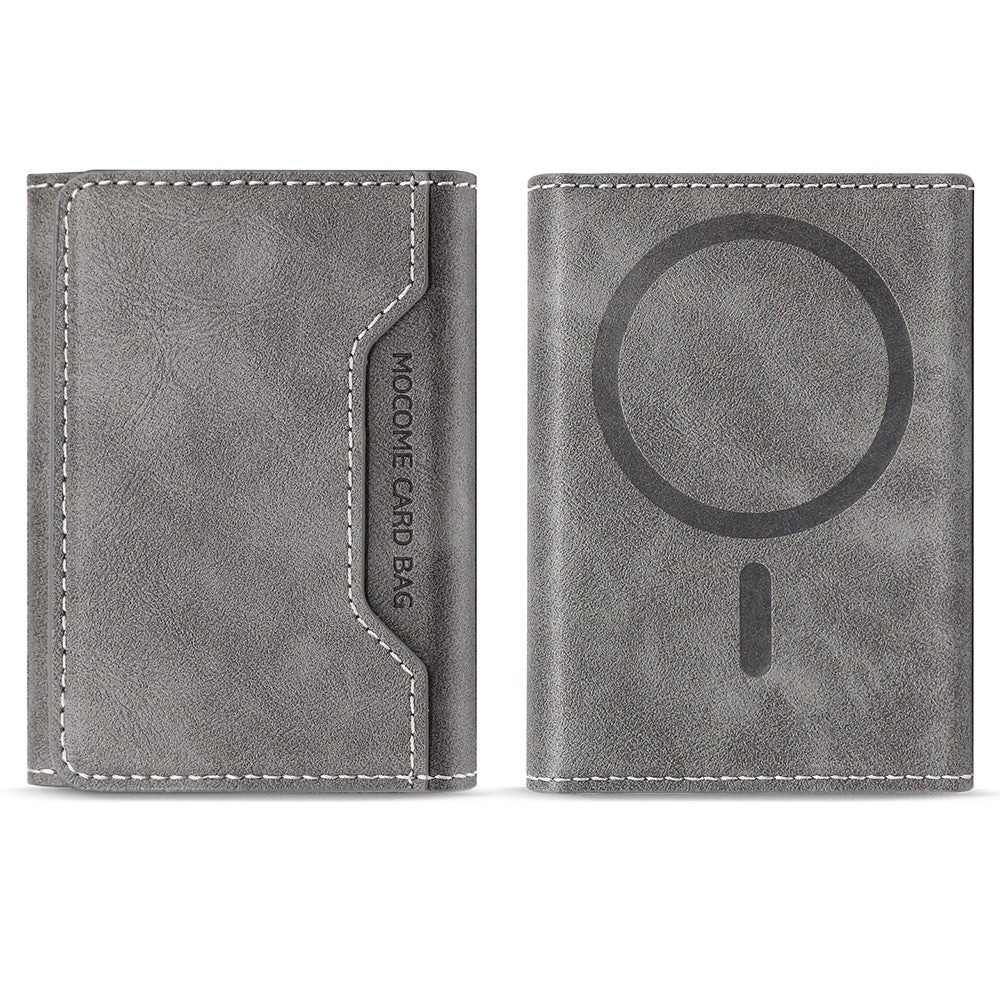 Phone Card Holder 