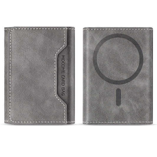 Phone Card Holder 