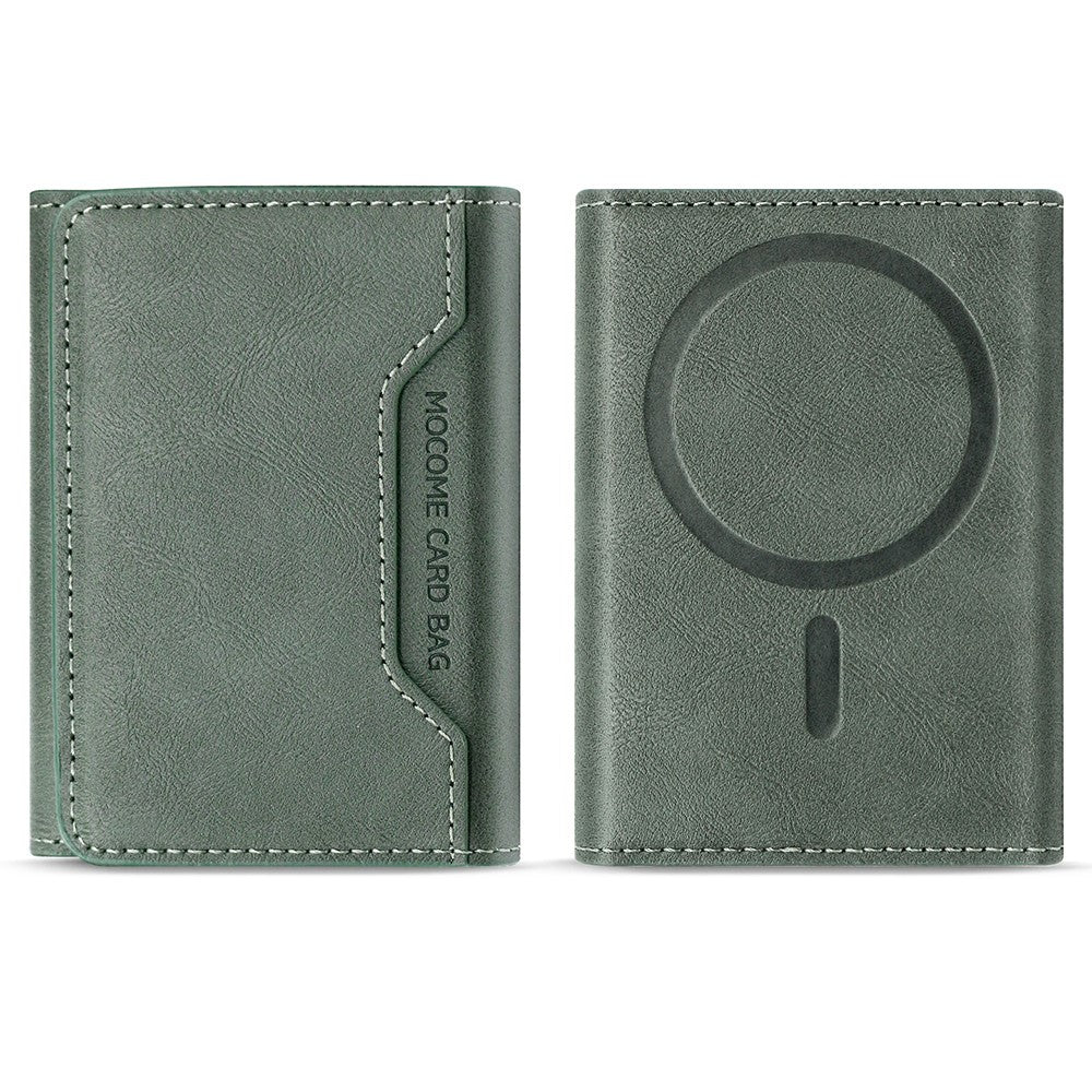 Phone Card Holder 