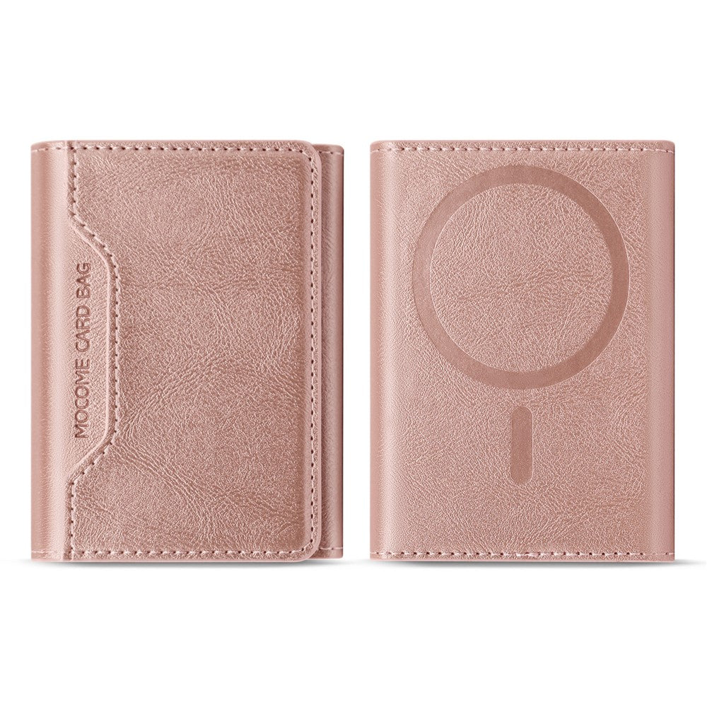 Phone Card Holder 