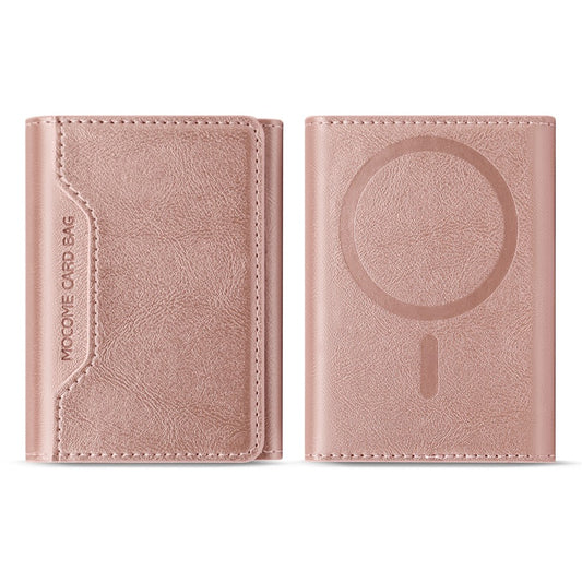 Phone Card Holder 