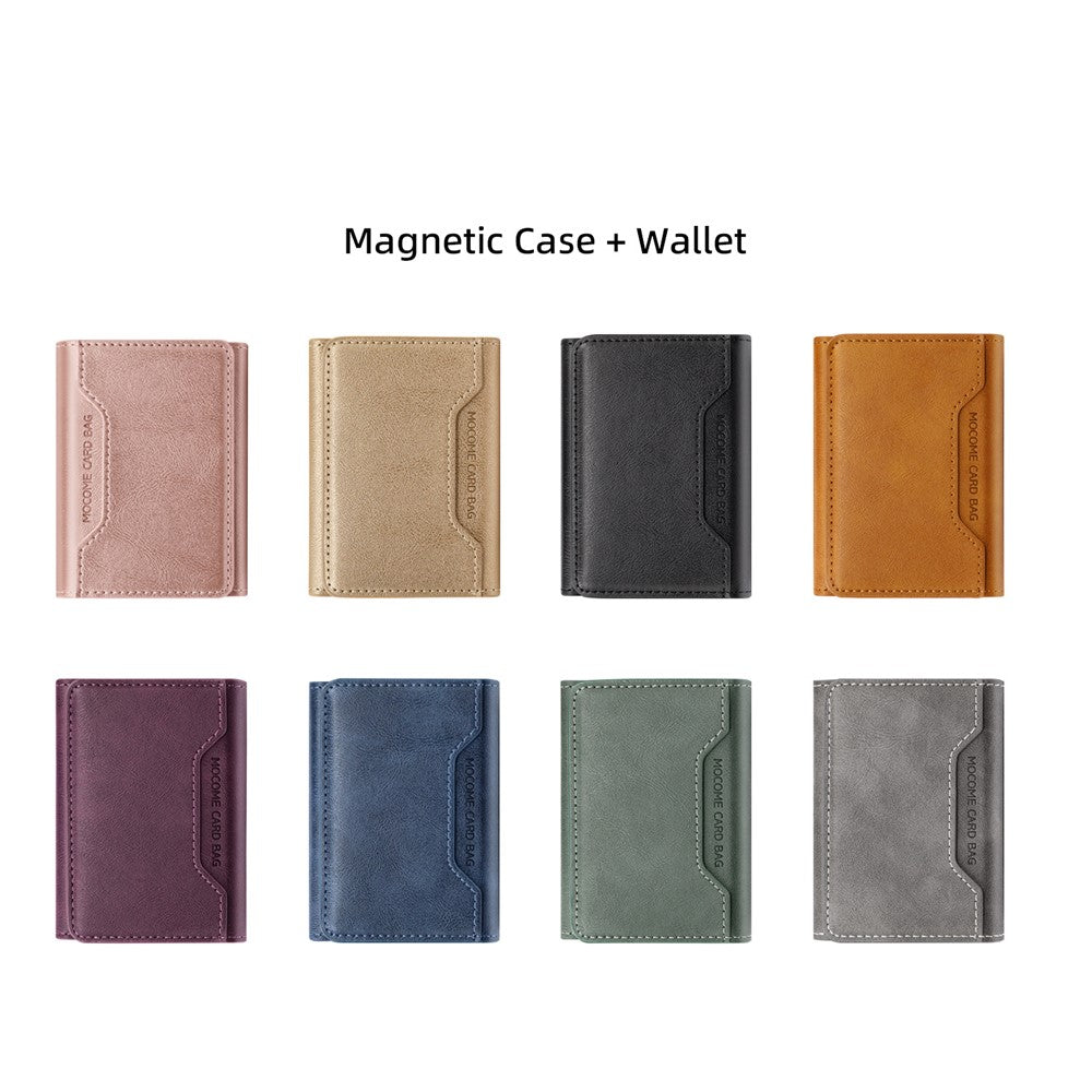 Phone Card Holder 
