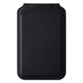 Phone Card Holder 