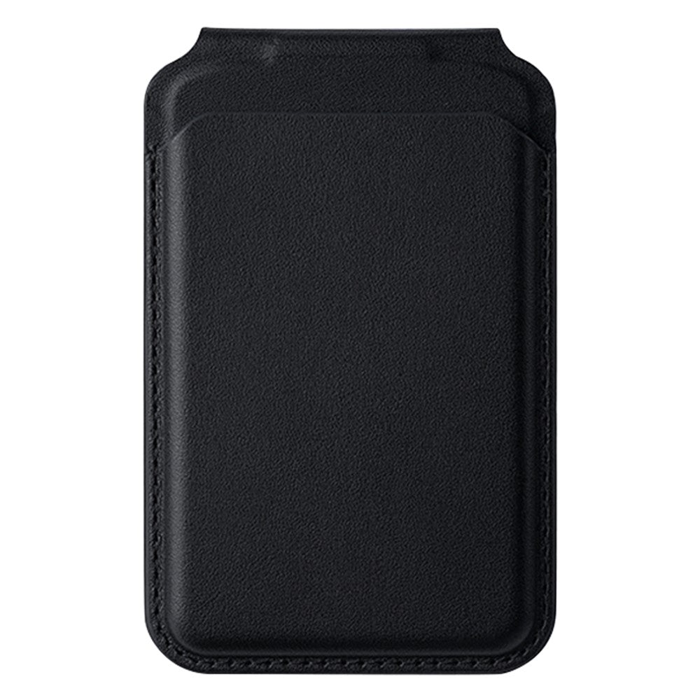 Phone Card Holder 