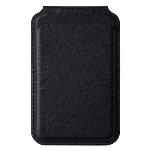 Phone Card Holder 