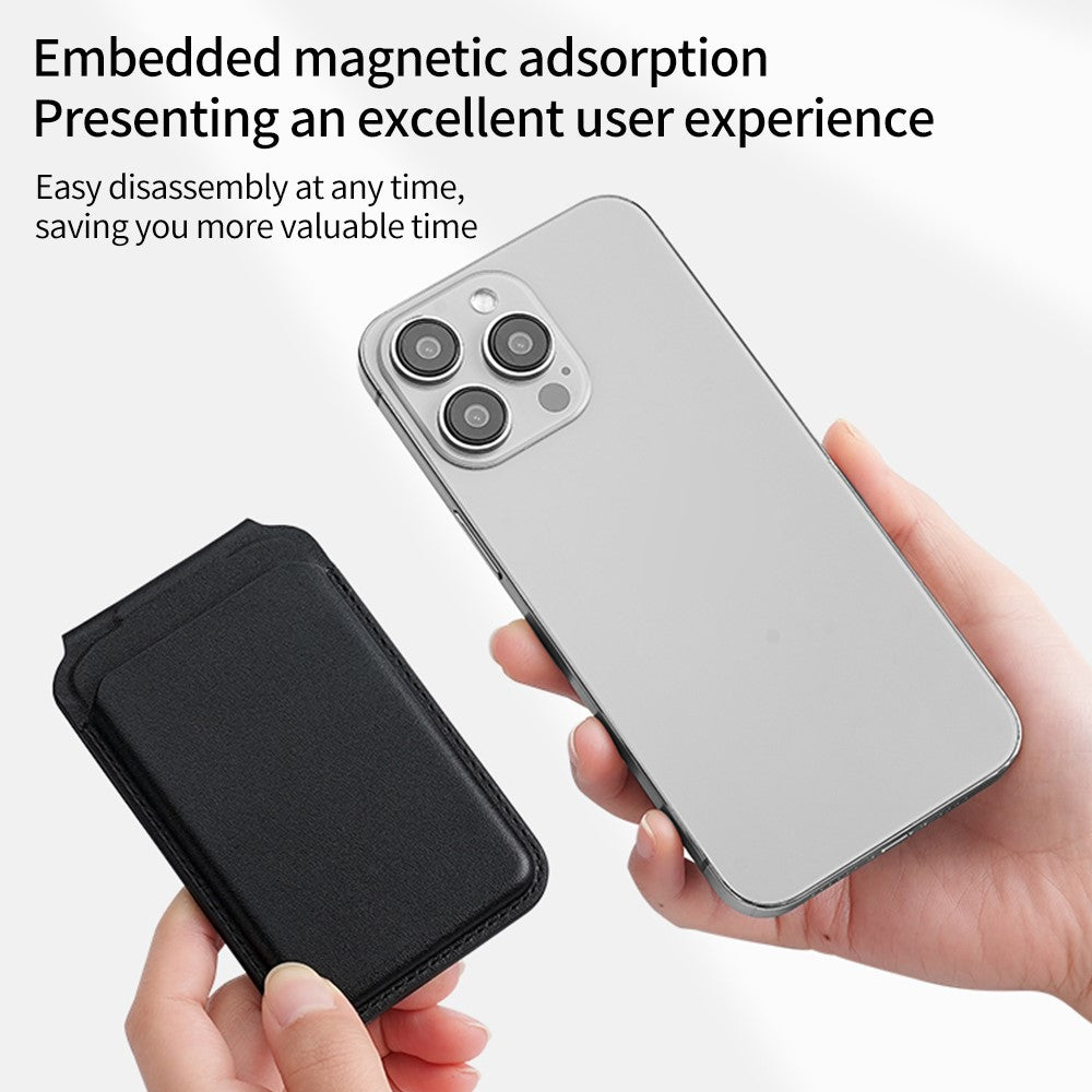 Phone Card Holder 