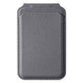 Phone Card Holder 