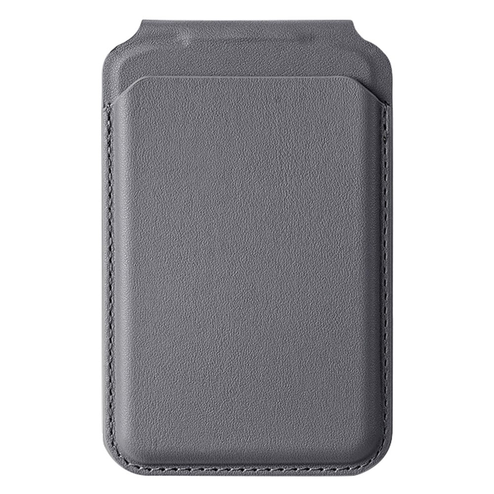 Phone Card Holder 