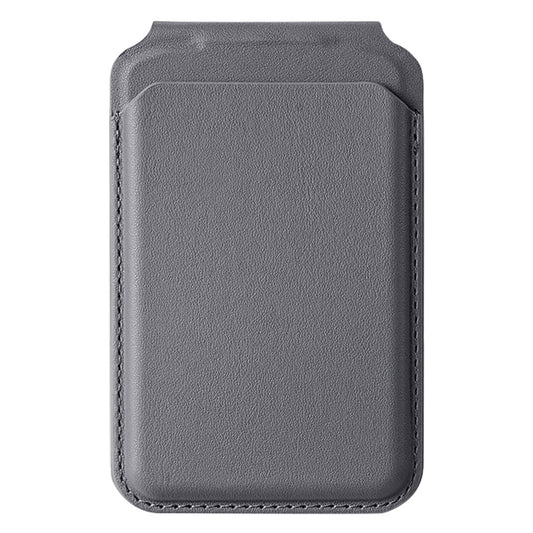 Phone Card Holder 