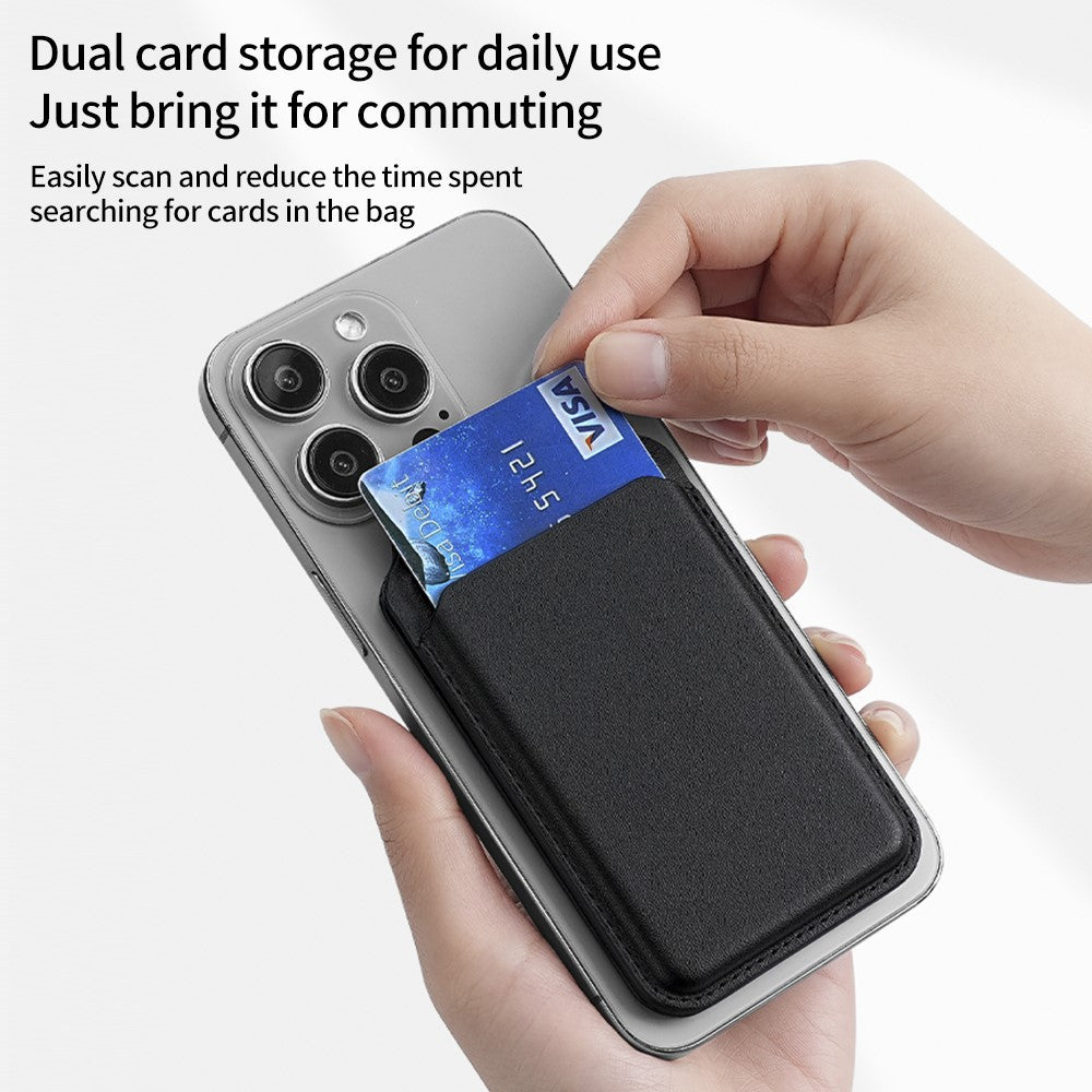 Phone Card Holder 