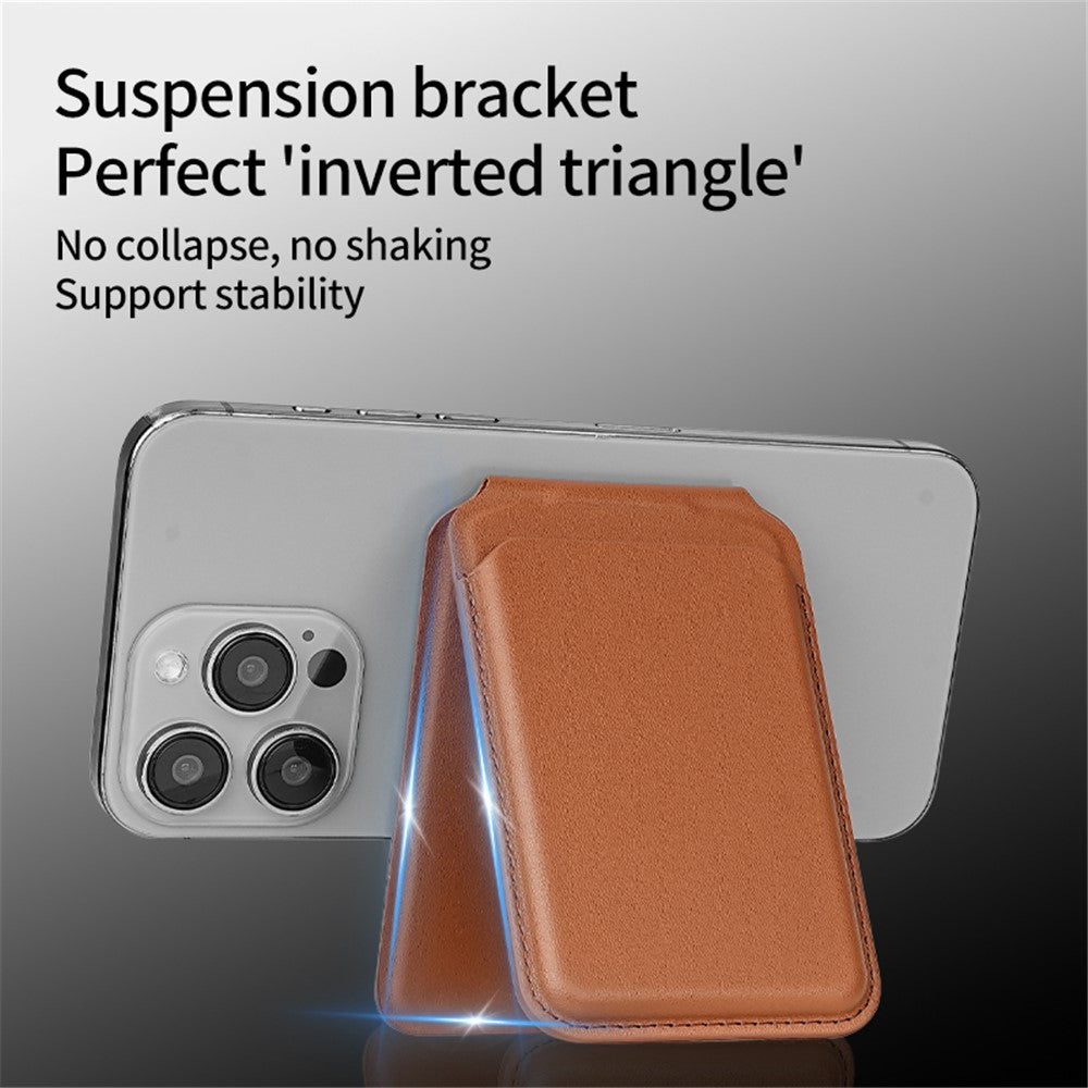 Phone Card Holder 