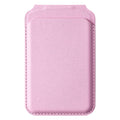 Phone Card Holder 