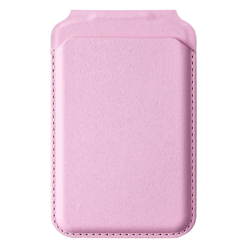 Phone Card Holder 