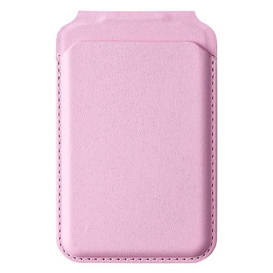 Phone Card Holder 
