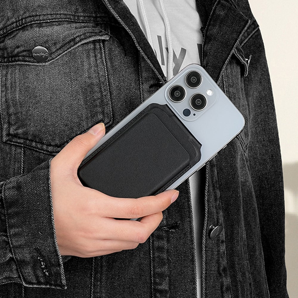 Phone Card Holder 